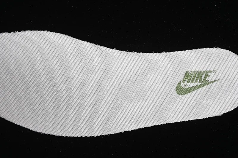 All categories Air Jordan Jordan series basketball shoes Air Jordan 1 Low High-end customized low-top sneakers Travis Scott x Fragment Design x Air Jordan 1 Low OG SP AJ1 Joe 1 Gucci joint-off-white fresh green low-top cultural casual sneakers DM6688-606